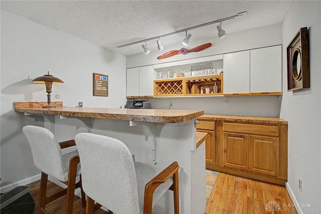 6411 Shadow Lake Trail, Centerville, OH 45459