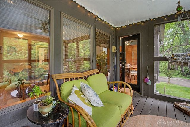 6411 Shadow Lake Trail, Centerville, OH 45459