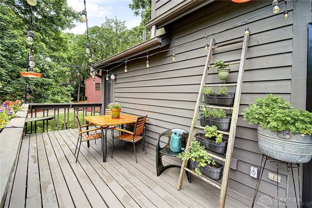 6411 Shadow Lake Trail, Centerville, OH 45459