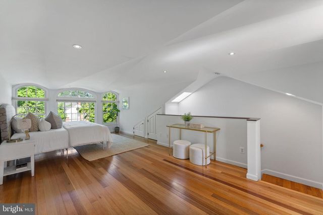 911 S LEE ST, Alexandria, VA 22314