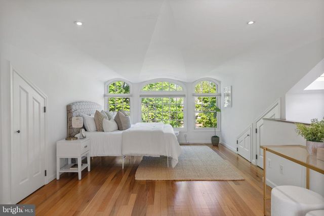 911 S LEE ST, Alexandria, VA 22314