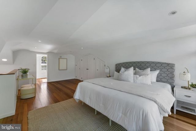 911 S LEE ST, Alexandria, VA 22314