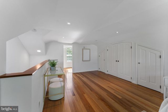 911 S LEE ST, Alexandria, VA 22314