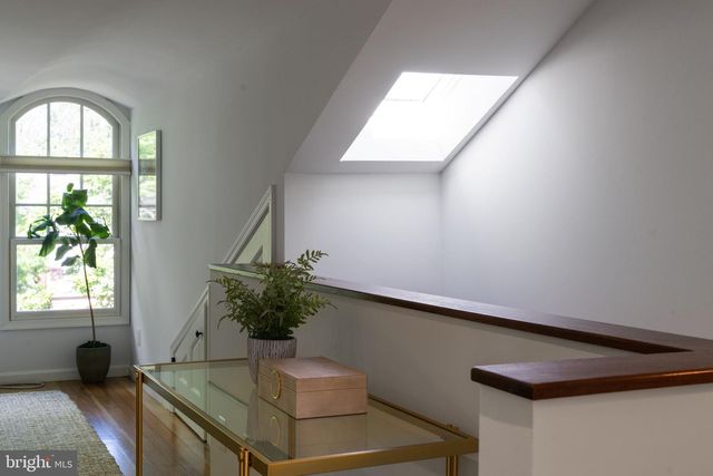 911 S LEE ST, Alexandria, VA 22314