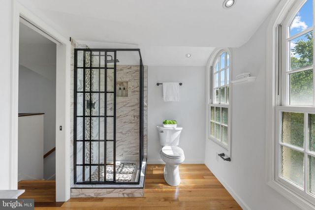 911 S LEE ST, Alexandria, VA 22314