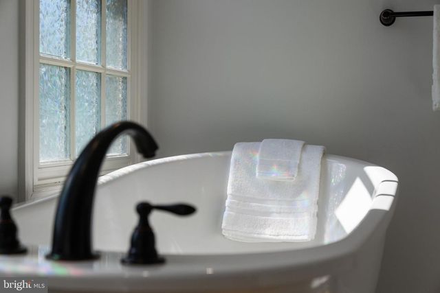 911 S LEE ST, Alexandria, VA 22314