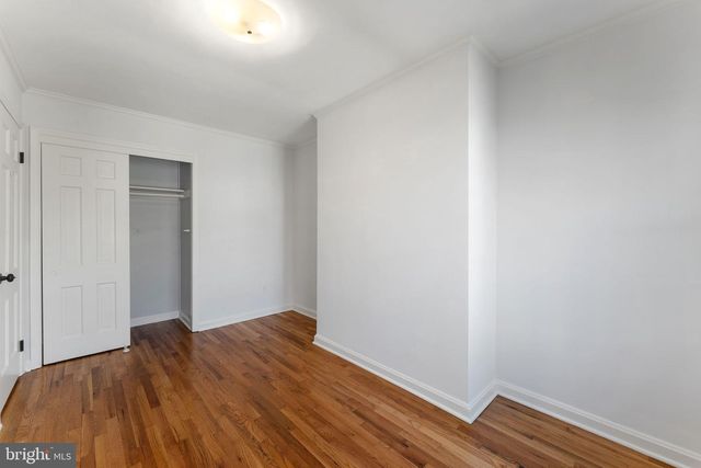 911 S LEE ST, Alexandria, VA 22314