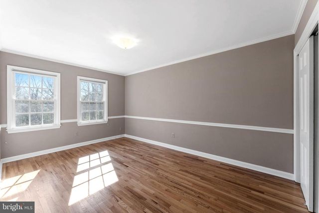 911 S LEE ST, Alexandria, VA 22314