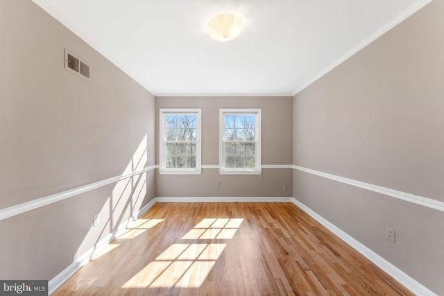 911 S LEE ST, Alexandria, VA 22314