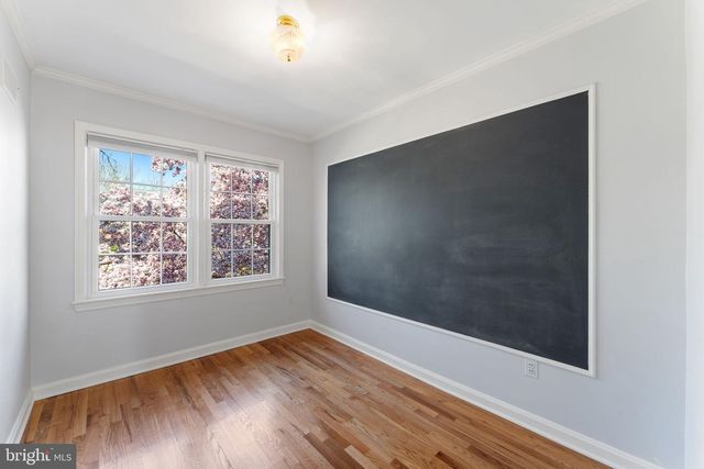 911 S LEE ST, Alexandria, VA 22314