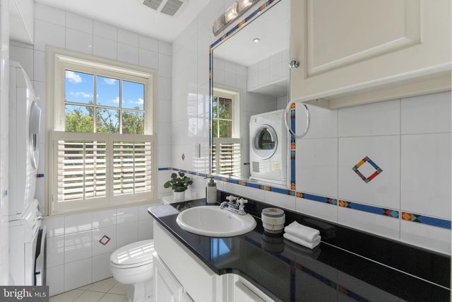 911 S LEE ST, Alexandria, VA 22314