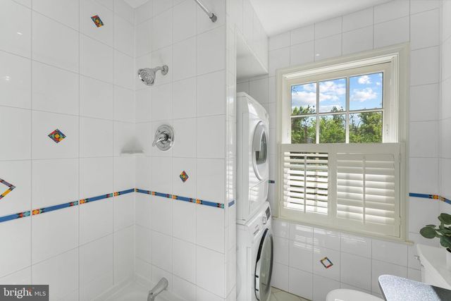 911 S LEE ST, Alexandria, VA 22314