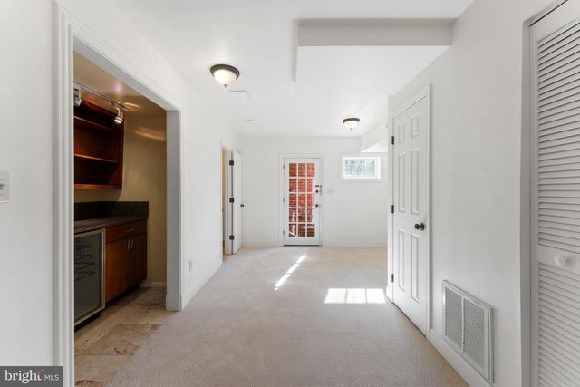 911 S LEE ST, Alexandria, VA 22314