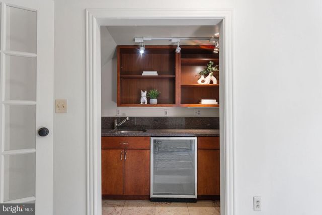 911 S LEE ST, Alexandria, VA 22314