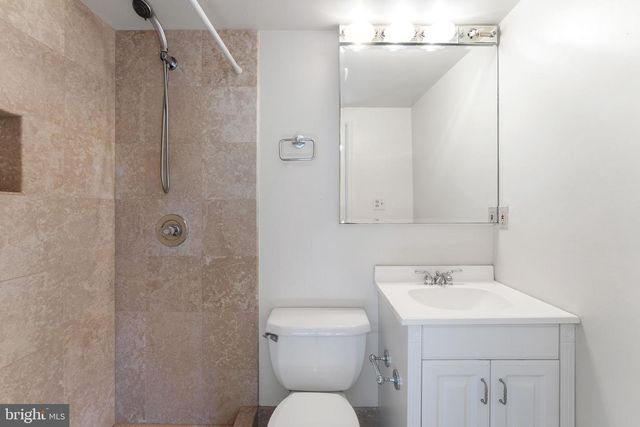 911 S LEE ST, Alexandria, VA 22314