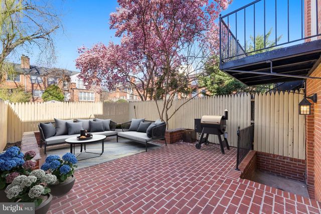 911 S LEE ST, Alexandria, VA 22314