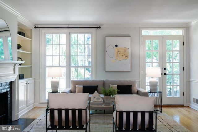 911 S LEE ST, Alexandria, VA 22314