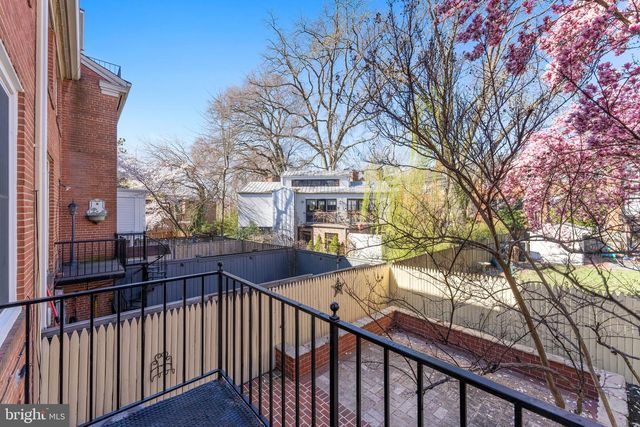 911 S LEE ST, Alexandria, VA 22314