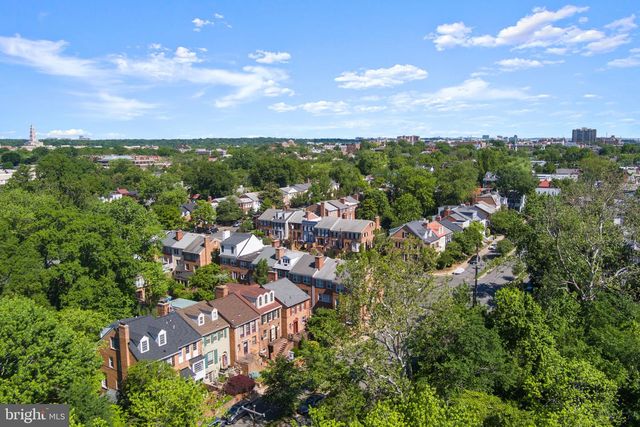 911 S LEE ST, Alexandria, VA 22314