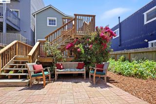 30 Niantic Ave, San Francisco, CA 94132