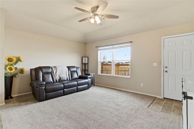 7964 Bridgegate Avenue, Springdale, AR 72762