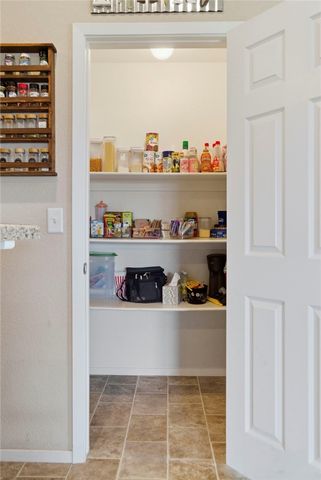 7964 Bridgegate Avenue, Springdale, AR 72762