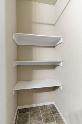 7964 Bridgegate Avenue, Springdale, AR 72762