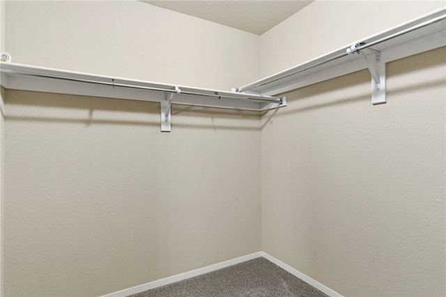 7964 Bridgegate Avenue, Springdale, AR 72762