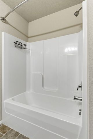 7964 Bridgegate Avenue, Springdale, AR 72762