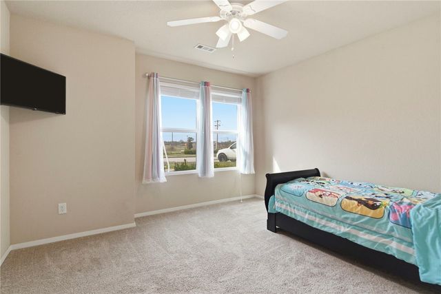 7964 Bridgegate Avenue, Springdale, AR 72762