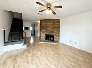 609 Carriagehouse Lane C5, Garland, TX 75040