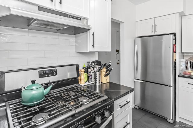 51-10 30 Avenue 4, Woodside, NY 11377
