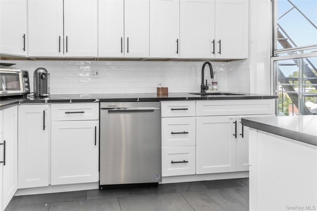 51-10 30 Avenue 4, Woodside, NY 11377