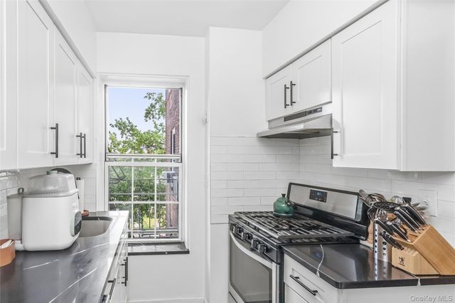 51-10 30 Avenue 4, Woodside, NY 11377