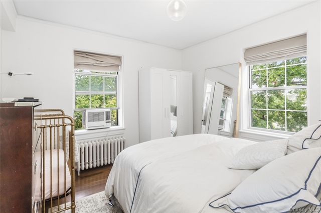 51-10 30 Avenue 4, Woodside, NY 11377