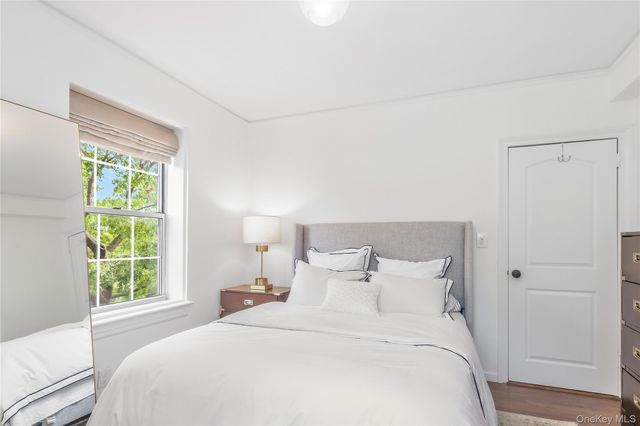 51-10 30 Avenue 4, Woodside, NY 11377