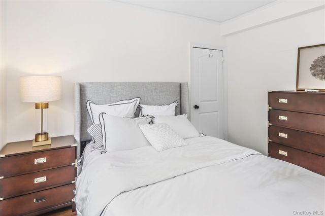 51-10 30 Avenue 4, Woodside, NY 11377