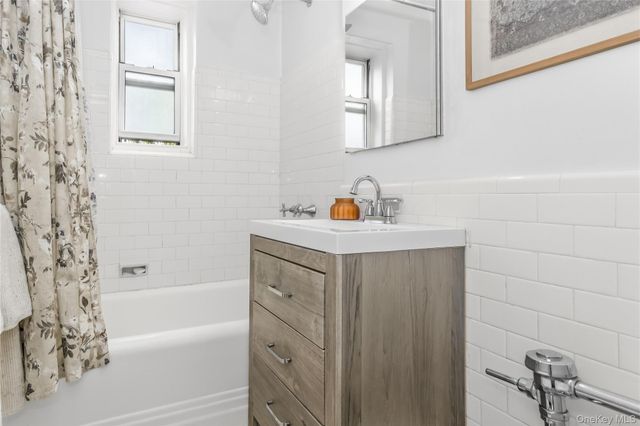 51-10 30 Avenue 4, Woodside, NY 11377