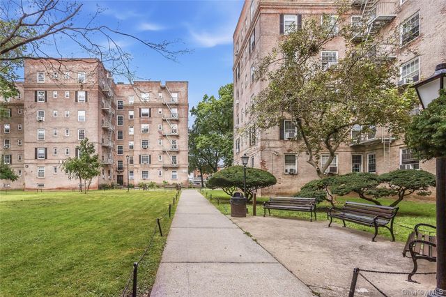 51-10 30 Avenue 4, Woodside, NY 11377