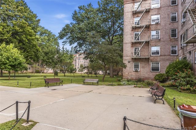 51-10 30 Avenue 4, Woodside, NY 11377