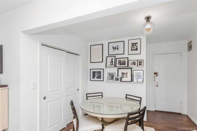 51-10 30 Avenue 4, Woodside, NY 11377