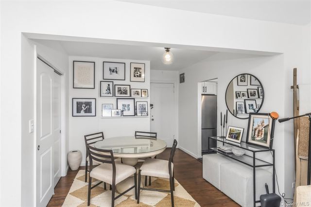 51-10 30 Avenue 4, Woodside, NY 11377