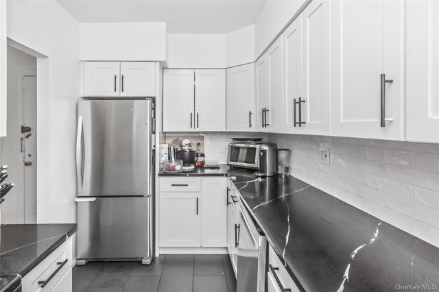51-10 30 Avenue 4, Woodside, NY 11377