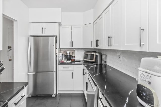 51-10 30 Avenue 4, Woodside, NY 11377