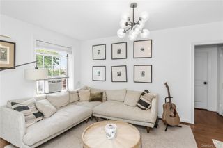 51-10 30 Avenue 4, Woodside, NY 11377