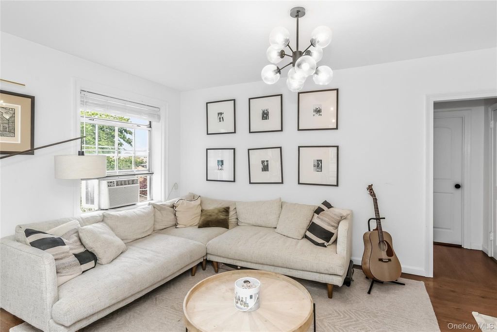 51-10 30 Avenue 4, Woodside, NY 11377 — exterior