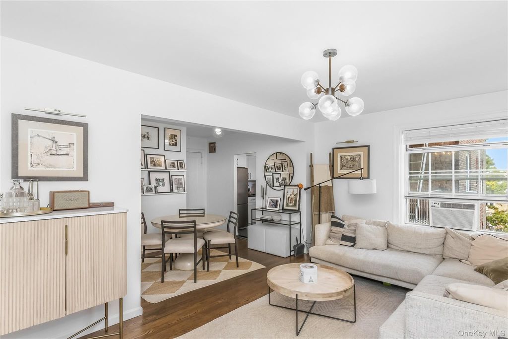 51-10 30 Avenue 4, Woodside, NY 11377 — photo 3