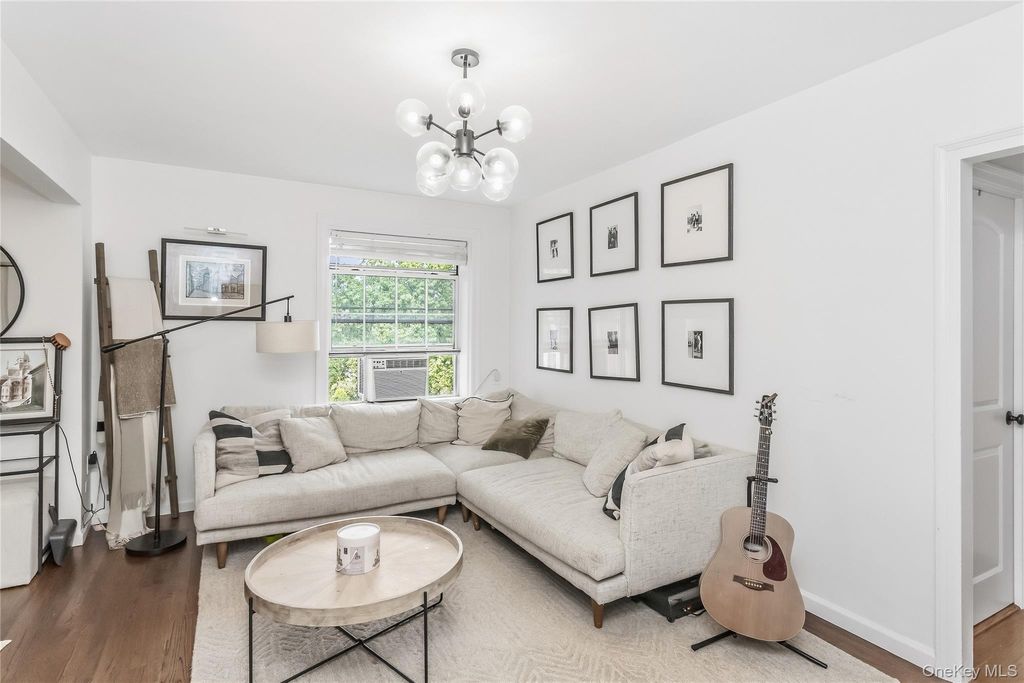 51-10 30 Avenue 4, Woodside, NY 11377 — photo 4