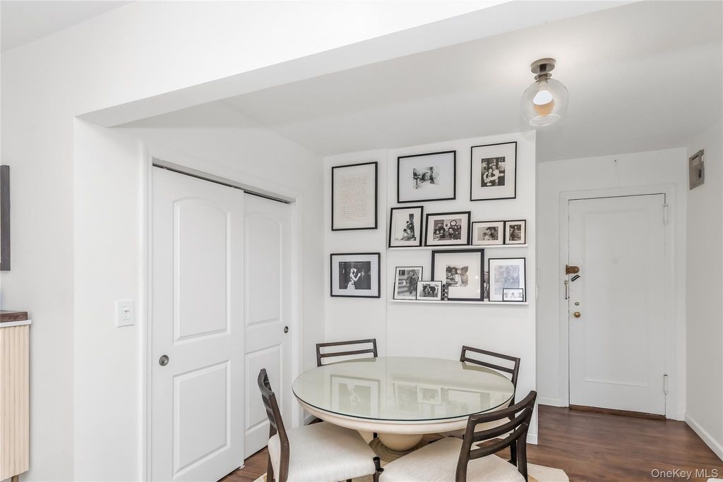 51-10 30 Avenue 4, Woodside, NY 11377 — photo 5