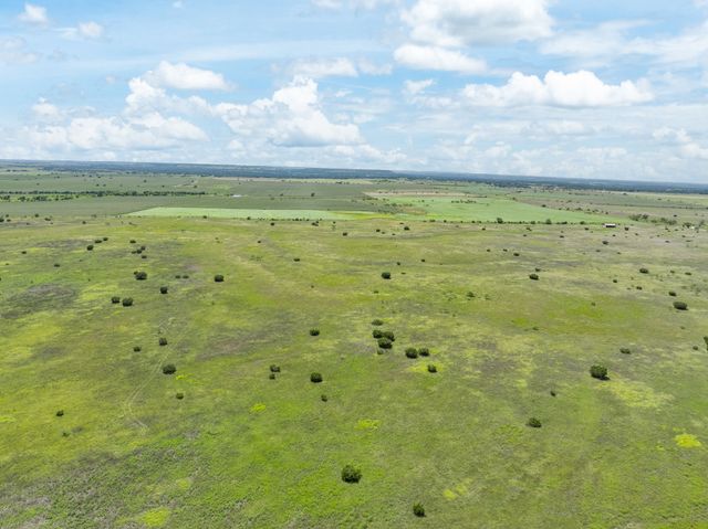 3540 County Road 626, Hamilton, TX 76531